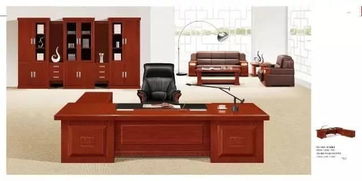 如何采購(gòu)辦公家具,您知道嗎