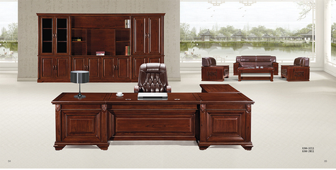 湖州新駿馬家私-新勁馬家私_湖州新勁馬_辦公家私_大班臺(tái)_辦公桌_沙發(fā)