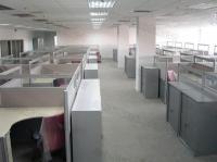 供應(yīng)辦公家具采購(gòu)-煙臺(tái)利百加家具_(dá)辦公、文教_世界工廠網(wǎng)中國(guó)產(chǎn)品信息庫(kù)