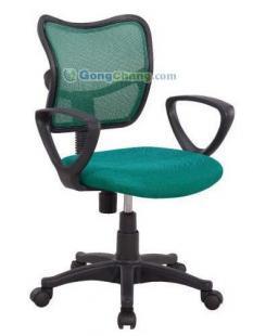 供應(yīng)青島辦公家具供應(yīng) 辦公弓型椅 辦公職員椅 千山(圖)_辦公、文教_世界工廠網(wǎng)中國產(chǎn)品信息庫