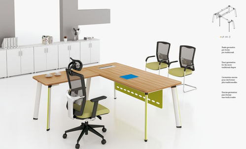 承德市學(xué)生床定做廠家有圖定做