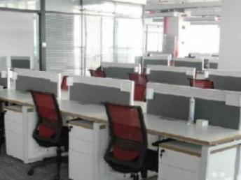 圖 辦公家具定做服務(wù)擁有良好口碑 一流服務(wù) 北京辦公用品