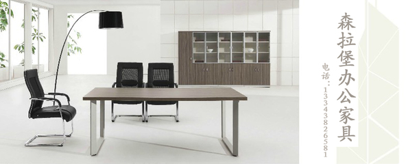 家具品牌直營店挺進(jìn)大城市 盯上大眾消費(fèi)群體