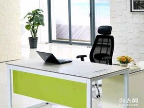 圖 北京辦公家具廠家直銷,辦公臺 辦公桌椅 文件柜 屏風(fēng)隔斷 北京辦公用品