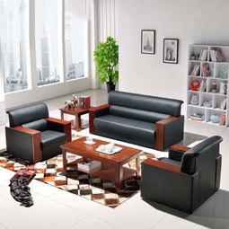 圖 重慶包郵折疊床陪護床臨時床客人床應急床廠家直銷 重慶家具 家紡