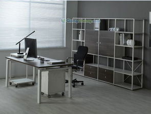 供應定制辦公家具 廠家直銷