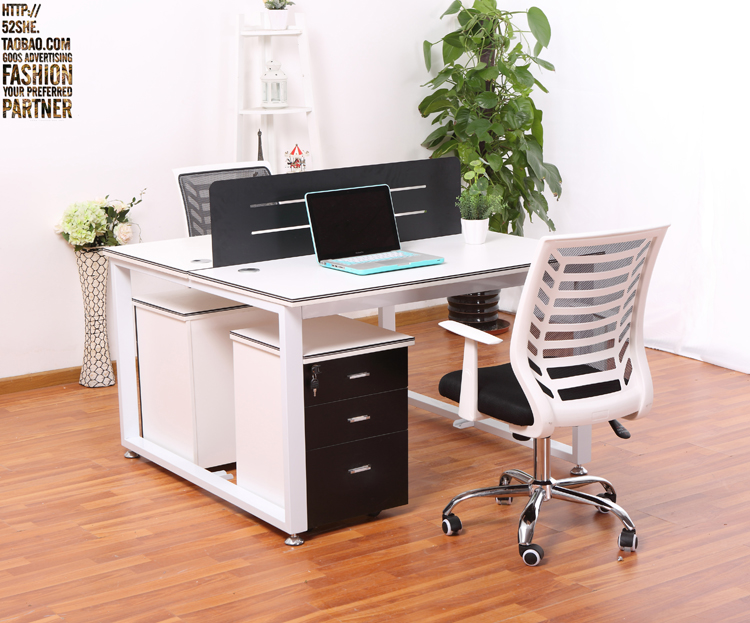 辦公家具辦公桌椅拍照 淘寶家具家私沙發(fā)上門拍攝服務(wù) 專業(yè)家具拍照|產(chǎn)品|攝影|廣州古斯廣告 - 原創(chuàng)設(shè)計作品 