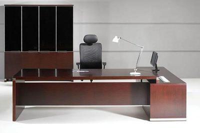 辦公家具產(chǎn)品_辦公家具產(chǎn)品供貨商_供應(yīng)辦公家具產(chǎn)品_辦公家具產(chǎn)品價格_廣州美尚家具