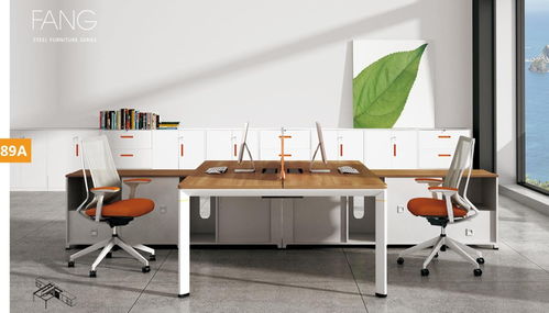 定州市休閑沙發廠家京燁家具來圖定做