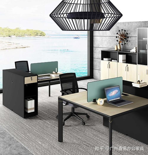 企業(yè)在選購辦公家具時(shí),需要考慮哪些 如何選擇更配搭辦公風(fēng)格