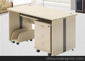 【辦公家具公司|冀騰供|上海辦公家具公司】價格,廠家,圖片,汽摩產(chǎn)品制造設(shè)備,上海冀騰家具-