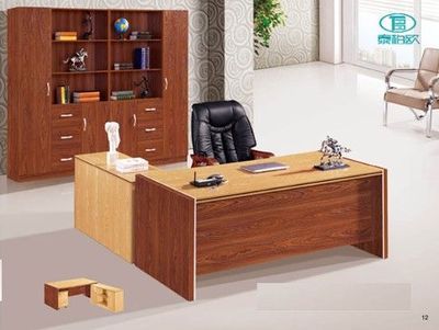 東莞辦公家具產(chǎn)品圖片,東莞辦公家具產(chǎn)品相冊 - 東莞市森旺家具 - 九正