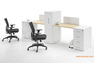 東莞辦公家具 國信辦公屏風(fēng)柏拉圖雙鐵三角魔力6人位,東莞辦公家具 國信辦公屏風(fēng)柏拉圖雙鐵三角魔力6人位生產(chǎn)廠家,東莞辦公家具 國信辦公屏風(fēng)柏拉圖雙鐵三角魔力6人位價格