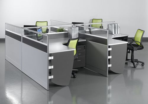 成功沒有捷徑，辦公家具企業(yè)需深耕產(chǎn)品與服務