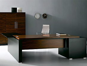 深圳廠家熱銷辦公家具 屏風、辦公桌與會議桌一站式供應