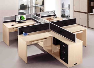 東莞辦公家具 鋼架屏風桌的卓越選擇與國信品牌優(yōu)勢