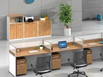 一站式辦公家具解決方案 成都家具廠家批發，包送包安裝服務