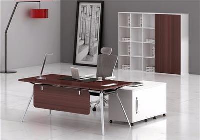 上海今題網(wǎng) 南翔辦公家具一站式采購指南