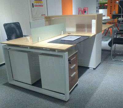 采購成都現代辦公家具的五大核心事項與實戰指南