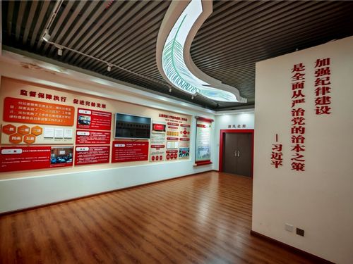 第十屆高校廉潔教育系列活動(dòng) 教育部入選優(yōu)秀作品展示掠影