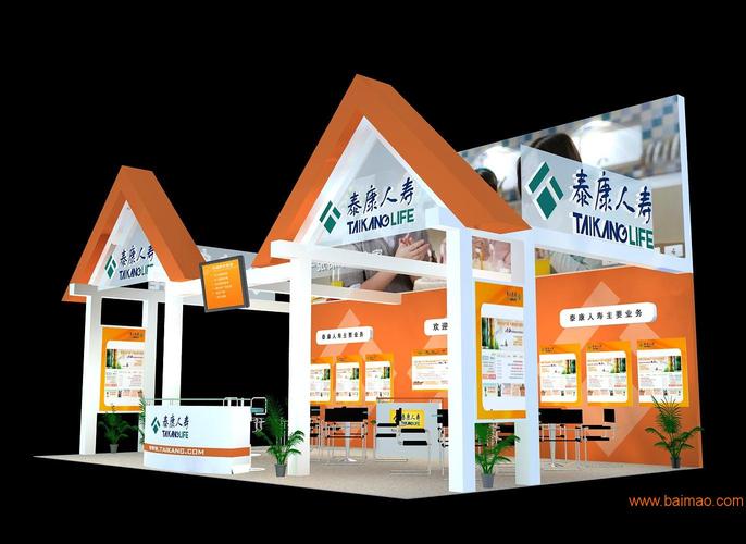 重慶地區(qū)展覽展示悅來會(huì)展是您的首要選擇,可靠的重慶活動(dòng)策劃