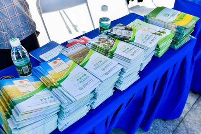 打卡普法“憲”場！廣東舉行“憲法宣傳周”省級憲法宣傳主場活動暨法律咨詢服務