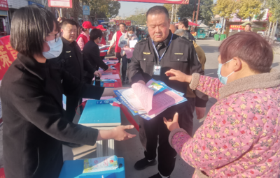 法律咨詢服務指南