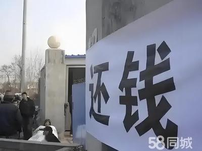 蘇州法律援助信息咨詢服務指南