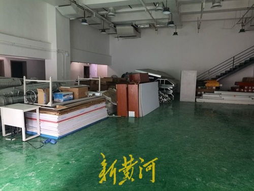 地下空間用途引爭議 街道核查澄清事實