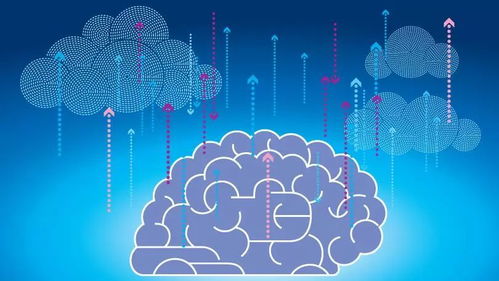 如何成為人工智能產品經理 開發與職業發展指南