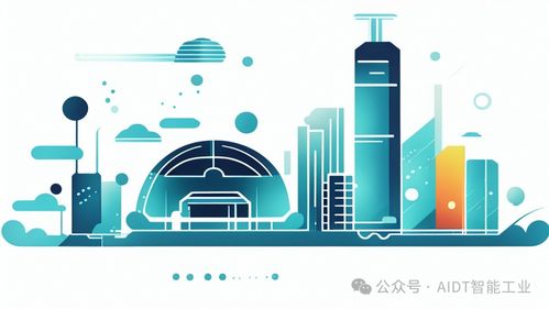 人工智能與各行業(yè)融合創(chuàng)新 應(yīng)用場景與軟件開發(fā)新范式